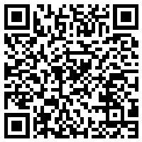 QR Code for bitcoin:bitcoin:bitcoin:bitcoin:dash:XxPJfXBtfCSvNJRFq7RkfmCRXTewvRebWj