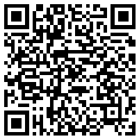 QR Code for bitcoin:bitcoin:bitcoin:bitcoin:dash:XxPKJ91gLMTzBS8qzRMvG4LaR6dUB7bCcN