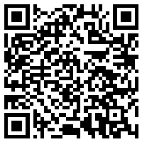 QR Code for bitcoin:bitcoin:bitcoin:bitcoin:dash:XxPKZXKcmk69KYBq13nmzeDWphp8nb8waG