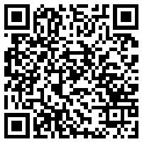 QR Code for bitcoin:bitcoin:bitcoin:bitcoin:dash:XxPKbMmhLrdsxJzCX64ZpHUFtCTPiTVgki