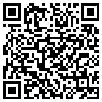 QR Code for bitcoin:bitcoin:bitcoin:bitcoin:dash:XxPKf97p9u8eLkezaPxBjMNKb1i1fAfVwx