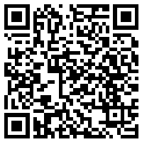 QR Code for bitcoin:bitcoin:bitcoin:bitcoin:dash:XxPKkiauo5fiMbeDK4wMCS8RPNrKg82Jmi