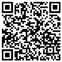 QR Code for bitcoin:bitcoin:bitcoin:bitcoin:dash:XxPKogcVVJ43RDn4o9MjbtJ7uAn1yf9oqB