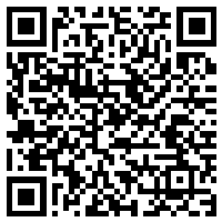 QR Code for bitcoin:bitcoin:bitcoin:bitcoin:dash:XxPLn7fa9sGDfuBgCk8ea9sbmuHK9df5nD