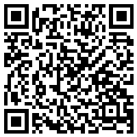 QR Code for bitcoin:bitcoin:bitcoin:bitcoin:dash:XxPLujGvxzyFrGjvvxMhhY9oGd9d7koipc