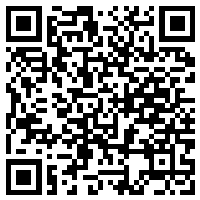 QR Code for bitcoin:bitcoin:bitcoin:bitcoin:dash:XxPMDgzBb2VyyPwViTmCVhsvMWUFXVR1W2