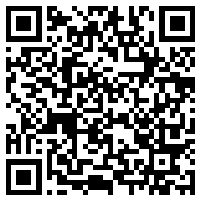 QR Code for bitcoin:bitcoin:bitcoin:bitcoin:dash:XxPNFaeopgaUXd4dAKiCsKfkAzGUnp3TEj