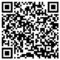 QR Code for bitcoin:bitcoin:bitcoin:bitcoin:dash:XxPNMuujWZbR8FNwqWKsDbrSPHEuQJ7Uc8