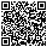 QR Code for bitcoin:bitcoin:bitcoin:bitcoin:dash:XxPNhwQBnc3Kq5apMiFDHPUT5gfgPazcdS
