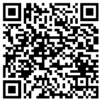 QR Code for bitcoin:bitcoin:bitcoin:bitcoin:dash:XxPPV7iSjJM7rm9TYs2eNa61cSQGd79G8Z