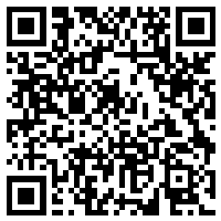 QR Code for bitcoin:bitcoin:bitcoin:bitcoin:dash:XxPPo5MkT3a1WAM8udLQGDFMCvKFCQo4JG