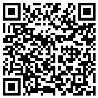 QR Code for bitcoin:bitcoin:bitcoin:bitcoin:dash:XxPR8RGGhJ1CN5K7du2akJMCa3CFZUnh6x