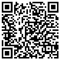 QR Code for bitcoin:bitcoin:bitcoin:bitcoin:dash:XxPRCXc4FdftA3whhAygz6kceD2hw55DmS