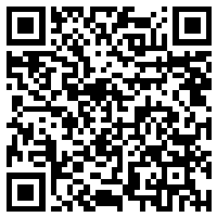 QR Code for bitcoin:bitcoin:bitcoin:bitcoin:dash:XxPRZMZUGjwWMiXtj7hoz41ncZPjrKkkZC