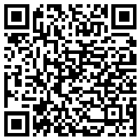 QR Code for bitcoin:bitcoin:bitcoin:bitcoin:dash:XxPRaGuwf4tAkp26iHysmwfvpnBABQmdBg