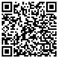 QR Code for bitcoin:bitcoin:bitcoin:bitcoin:dash:XxPS9bFrfy2V3J72uc4QZXTqu6YuGjBMmL
