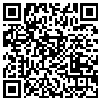 QR Code for bitcoin:bitcoin:bitcoin:bitcoin:dash:XxPSXYHgtxmb2bWMqsVsMADUZt2fujNdFx