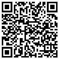 QR Code for bitcoin:bitcoin:bitcoin:bitcoin:dash:XxPScoqxTic8RdePdxYZiJB9XdZKczDRfH