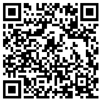QR Code for bitcoin:bitcoin:bitcoin:bitcoin:dash:XxPSdvtGQSiiBAbMTGvRBbZU4C1cMeEprF