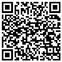 QR Code for bitcoin:bitcoin:bitcoin:bitcoin:dash:XxPSgCWZWMidNsseMq1WHJMQqtVD3KPu8V