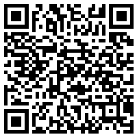 QR Code for bitcoin:bitcoin:bitcoin:bitcoin:dash:XxPShRGbHC2zBmDDnB4K5abRJ22JGPBg9P