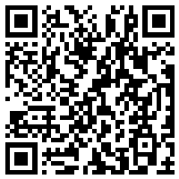 QR Code for bitcoin:bitcoin:bitcoin:bitcoin:dash:XxPTSWrkK4DSPMqGyULDZwsXMyrsnevQ3K