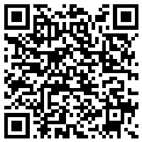 QR Code for bitcoin:bitcoin:bitcoin:bitcoin:dash:XxPTY5a4Pa2M3h2vGZFmPwuZVsPCdsNKhJ