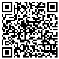 QR Code for bitcoin:bitcoin:bitcoin:bitcoin:dash:XxPTt6GAWMjTrYD33aZpG6h5cFEA2znab1