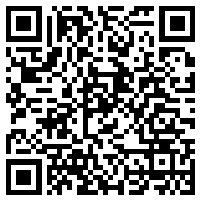 QR Code for bitcoin:bitcoin:bitcoin:bitcoin:dash:XxPTt8dDTCL73DGRtG8DBPEKstmRMvXUH6