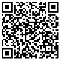 QR Code for bitcoin:bitcoin:bitcoin:bitcoin:dash:XxPU1UMTtpCLdDofwAVagnLUJuTafDZTD9