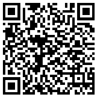 QR Code for bitcoin:bitcoin:bitcoin:bitcoin:dash:XxPU4N693T8pfe9VMWdmqEbr2YNecUE9mg