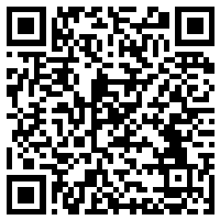 QR Code for bitcoin:bitcoin:bitcoin:bitcoin:dash:XxPUP2o2F7LEKWqeU1bLe3HP8BEav9Yd4C