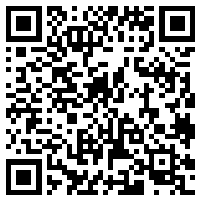 QR Code for bitcoin:bitcoin:bitcoin:bitcoin:dash:XxPURW3LPdJyDTdgSiJp2CbtnNecBShJDz