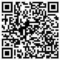 QR Code for bitcoin:bitcoin:bitcoin:bitcoin:dash:XxPUS2D7Dp3nvD9suHpAW3dCMmk7jR73K2