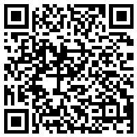 QR Code for bitcoin:bitcoin:bitcoin:bitcoin:dash:XxPUuXybRzQDdF7sn6F2MZBrFsrPTv4fsu