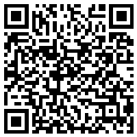 QR Code for bitcoin:bitcoin:bitcoin:bitcoin:dash:XxPV3SgreRXEujErkca1CA4ZtScmKPH4fh