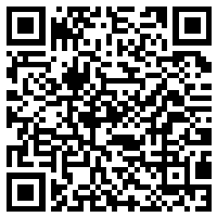 QR Code for bitcoin:bitcoin:bitcoin:bitcoin:dash:XxPV6Ufov4pxfVYNc7yvMRawL7Bf74RbcW