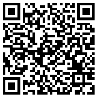 QR Code for bitcoin:bitcoin:bitcoin:bitcoin:dash:XxPVnq5BjCewUadKUKxPKtuNF8GCb1dktg