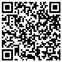 QR Code for bitcoin:bitcoin:bitcoin:bitcoin:dash:XxPWEsTvCFzXNLPWteU1hGLCvuQVt45PkA