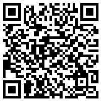 QR Code for bitcoin:bitcoin:bitcoin:bitcoin:dash:XxPWNKDg6fvmHSJ3WDJFPWmnh556NSfRmo