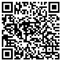 QR Code for bitcoin:bitcoin:bitcoin:bitcoin:dash:XxPWNbfdsoczdFkkwvitRH1Eto12hEn1cr