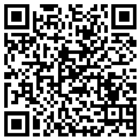 QR Code for bitcoin:bitcoin:bitcoin:bitcoin:dash:XxPWTAk743oAP3k7SFbanK95vBAy8fCt7C