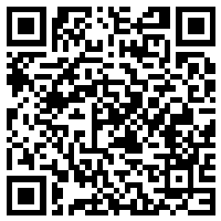QR Code for bitcoin:bitcoin:bitcoin:bitcoin:dash:XxPXFgST7P7nojNgso1fUVdznH7rtnCiuS