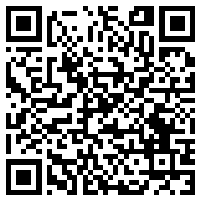 QR Code for bitcoin:bitcoin:bitcoin:bitcoin:dash:XxPXfp4As6AuqtBeCEk4UUusrNHFEpHd8V