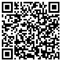 QR Code for bitcoin:bitcoin:bitcoin:bitcoin:dash:XxPYFbguovCjxVASiZm78dmRtCPKApKDC9