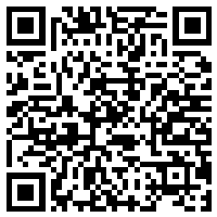 QR Code for bitcoin:bitcoin:bitcoin:bitcoin:dash:XxPYHTvGjoDF74iLbR3s34EEswWPWk6wcR