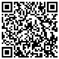 QR Code for bitcoin:bitcoin:bitcoin:bitcoin:dash:XxPYU6cnV53tir2qyG7qqmeWdJCtePopU9