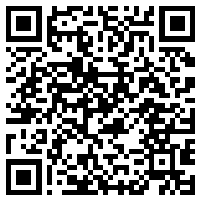 QR Code for bitcoin:bitcoin:bitcoin:bitcoin:dash:XxPYZtMcA529xJmFpLU41fUBF2UT7cd7MC