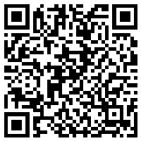 QR Code for bitcoin:bitcoin:bitcoin:bitcoin:dash:XxPYp2eqpdxpQHkhddzfsRYSt6r4LzEUpo