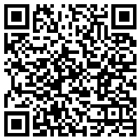 QR Code for bitcoin:bitcoin:bitcoin:bitcoin:dash:XxPYw8t8jNfFk7qNcBUnvoRuttGw95MM2T